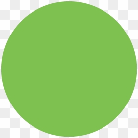 Green Screen Circle Png Clipart , Png Download - Green Screen Circle Transparent, Png Download - green screen png
