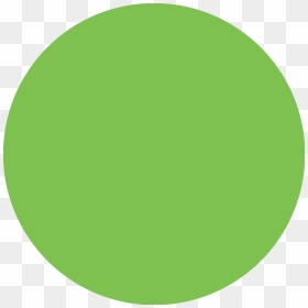 Green Screen Circle Png Clipart , Png Download - Green Screen Circle Transparent, Png Download - green screen png