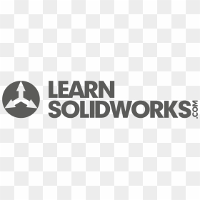 Piccolo, HD Png Download - solidworks logo png