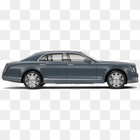 Bentley Png - Bentley Mulsanne 2020 Price, Transparent Png - flying car png