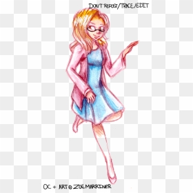 Picture - Sketch, HD Png Download - dovahkiin png