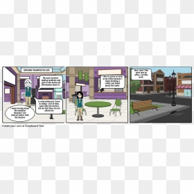 Everything Everything Book Project, HD Png Download - doctors png