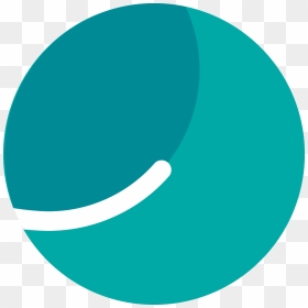Whaller Logo Simple - Whaller Logo Png, Transparent Png - simple png