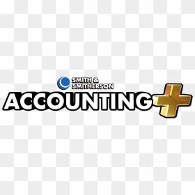 Accounting Is Available Now, HD Png Download - psvr png