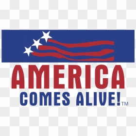 Transparent Deflated Balloon Png - Alive America, Png Download - macys png