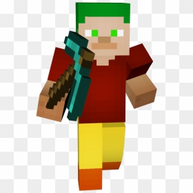 Spoiler , Png Download - Illustration, Transparent Png - spoiler png