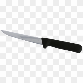 Melee Weapon, HD Png Download - cuchillo png