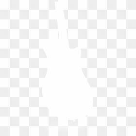 All Relish Mary Models Clipart , Png Download - Gun, Transparent Png - black models png