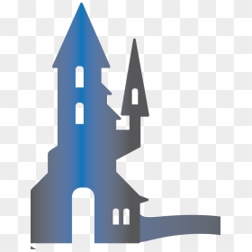 Cropped-smallicon - House, HD Png Download - small icon png