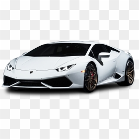 Lamborghini Does Not Advertise, HD Png Download - luxury cars png