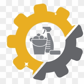 Icono De Limpieza Png , Png Download - Soft Skills Logo Png, Transparent Png - limpieza png
