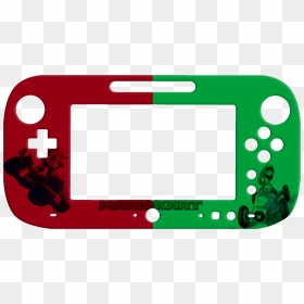 Skin Wii U Zelda , Png Download - Wii U, Transparent Png - spoiler png