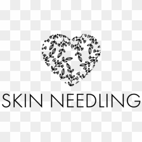 Needling-03, HD Png Download - younique png