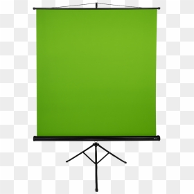 Green Screen, HD Png Download - green screen png