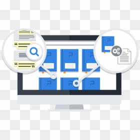 Circle, HD Png Download - dashboard png
