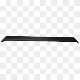 Umbrella, HD Png Download - spoiler png
