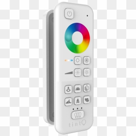 Gadget, HD Png Download - remote control png