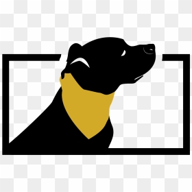 Tiger"s Taproom One Year Anniversary Party, HD Png Download - tigers png