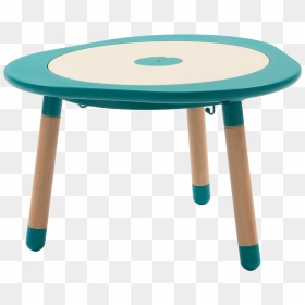 Mutable - Toys - Mutable - The Multi-activity Play - Chair, HD Png Download - activity png