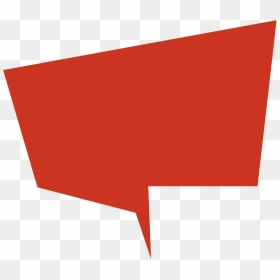 Bulle Rouge Png , Png Download, Transparent Png - rouge png