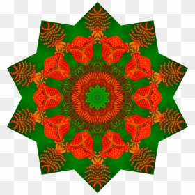 Plant,green,spirituality - Motif, HD Png Download - spiritual png