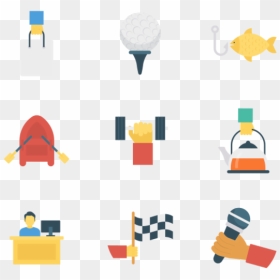 Activity Png, Transparent Png - activity png