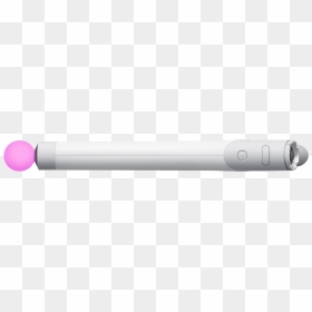 Playstation®vr Aim Controller - Mobile Phone, HD Png Download - psvr png
