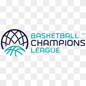 Basketball Champions League - Basketball Champions League Americas Logo, HD Png Download - champions league png
