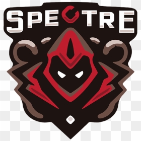 Transparent Spectre Logo Png - Spectre Logo, Png Download - spectre png