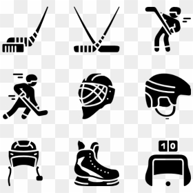 Vector Skates Png - Spy Icons, Transparent Png - ice skating png