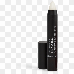 Picture - Eye Liner, HD Png Download - younique png