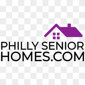 Philly Senior-logo - Graphic Design, HD Png Download - michael clifford png