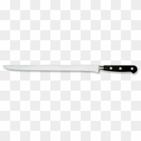Www - Fisan - Com - Fisan Accesorios Cuchillo - Bowie Knife, HD Png Download - cuchillo png