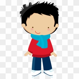 Zwd Skaters Skater Png - Rockstar Clipart, Transparent Png - ice skating png