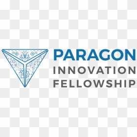 Logo Pif - Meester Leighton, HD Png Download - paragon png