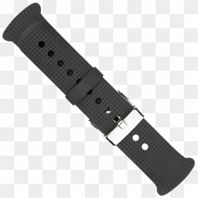 Suunto M-series M1/m2 Plain Strap, HD Png Download - black models png