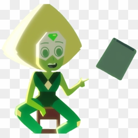 Mass Media , Png Download - Steven Universe Green Screen, Transparent Png - green screen png