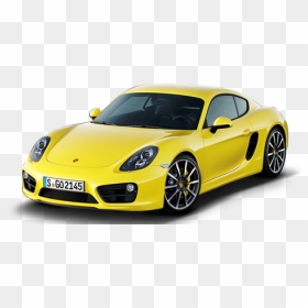 Luxury Cars For Less $$$ - 2012 Porsche Cayman S Specs, HD Png Download - luxury cars png