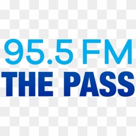 955 The Pass Knlt Logo Simple - Graphics, HD Png Download - simple png