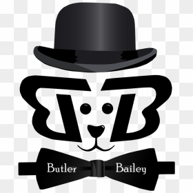 Logo Vector Rgb 300 Dpi01, HD Png Download - butler png