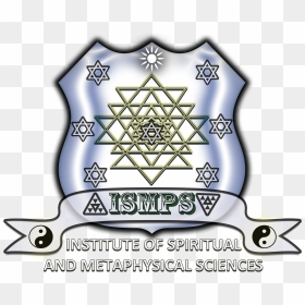 Clip Art, HD Png Download - spiritual png