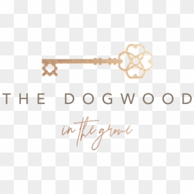 Dogwood Png, Transparent Png - dogwood png