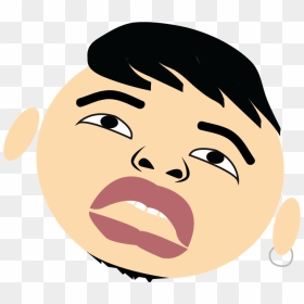 Clip Art, HD Png Download - steve head png