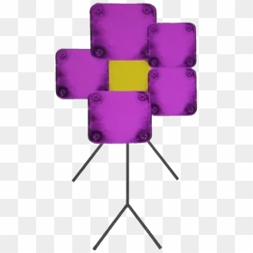 Chair , Png Download - Chair, Transparent Png - tigers png