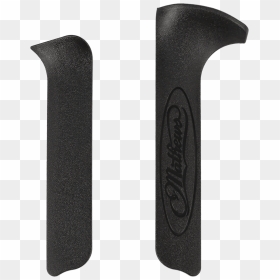 Gear / Accessories Engage Side Plates - Cleaving Axe, HD Png Download - tomahawk png