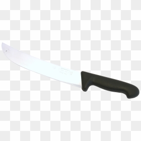 Crosscut Saw, HD Png Download - cuchillo png