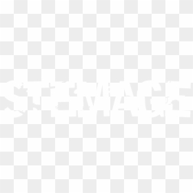 Metroid Fusion Png, Transparent Png - metroid fusion png
