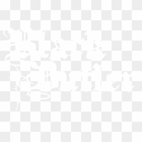 Black Butler, HD Png Download - butler png