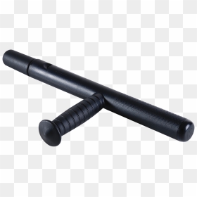 Less Than Letal Baton - Rubber Baton, HD Png Download - baton png