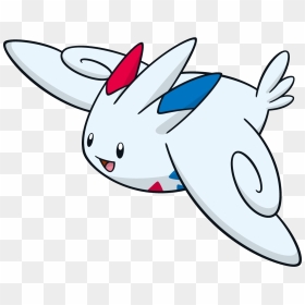 468 - Cartoon, HD Png Download - togekiss png